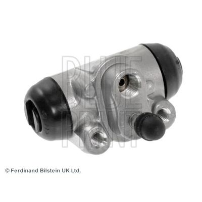 Fren Silindiri Arka Sağ veya Sol BLUE PRINT ADK84460