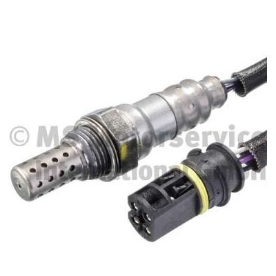 Oksijen (Lambda) Sensörü  Mercedes R -Serisi (BM 251)(09.2005->)  PIERBURG 7.05270.11.0