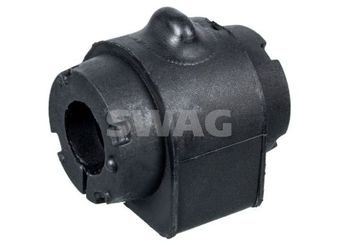 Viraj Demir Lastiği Arka SWAG 50 10 4332  50104332 50 10 4332 1377334 1 377 334 1387624 1 387 624 1405523 1 405 523 6G914A037XBB 6G91-4A037-XBB 6G914A037XAB