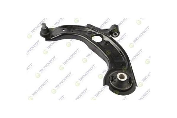 Salıncak Rotilli Ön Alt Sol TEKNOROT MA-859