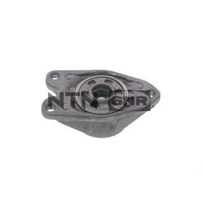 Amortisör Tabla Takozu Arka Sağ veya Sol BMW 2 Serisi Active Tourer (F45)(2014->)  KRAFTVOLL 10011453