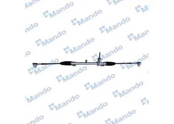 Direksiyon Kutusu  YAS 28200  77367378 520140140 00520140140 521282170 00521282170 52014014 52128217