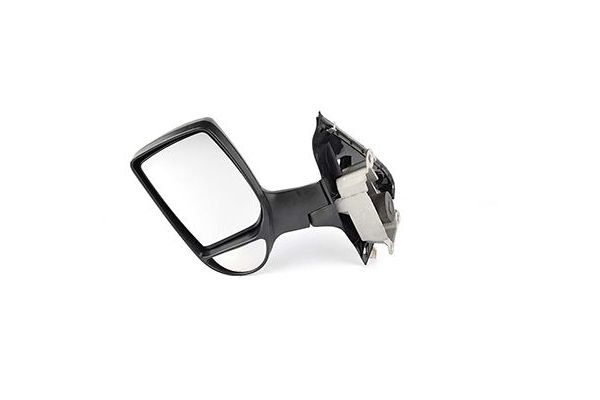 Dikiz Aynası Dış Sol BSG 30-900-018