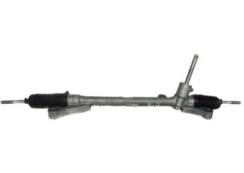 Direksiyon Kutusu  SISMAK 268610T  DF7132110A DF7132100A DF71-32-100A DF7132100B DF71-32-100B DF71-32-110A DF7132110B DF71-32-110B DF9532110A DF95 32110A DF9532960 DF95 32960 DF9532960A DF95 32960A DF9532960B DF95 32960B