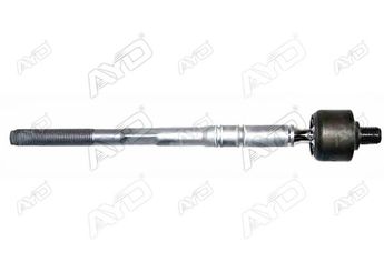 Rot Mili Sağ veya Sol AYD 09630  3812F4 3812 F4 3812.F4