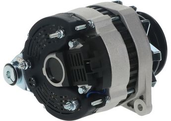 Alternatör  VALEO 439097  3618906M1