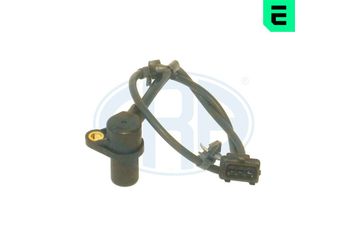 Krank Sensörü  HYUNDAI ORJINAL 3965042600  3965042600 39650-42600