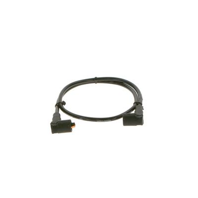 Buji Kablosu  BOSCH 0 986 357 774