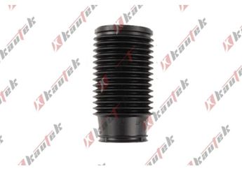 Amortisör Körüğü Ön Sağ veya Sol KAUTEK HY-DC005  5462522000 54625-22000 5462622001 54626-22001