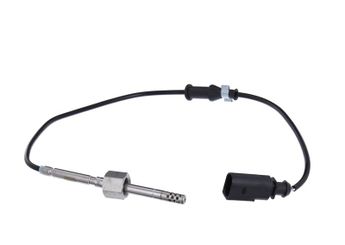 Egzoz Sıcaklık Sensörü  VALEO 368898  6D906088 06D906088