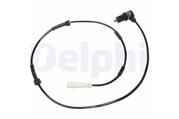 Abs Sensörü Arka Sol Lancia Y (11.1995->)  DELPHI SS20050