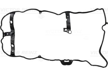 Üst Kapak Contası (Külbütör)  STONE JC-13184-P  11213-47040