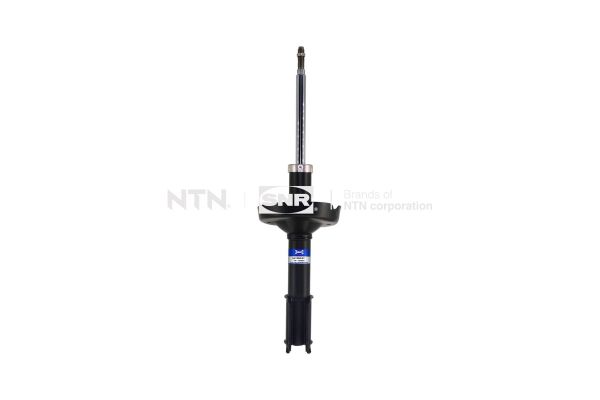 Amortisör Ön Sağ veya Sol Renault Kangoo (F/KC0)(03.2003->)  MAYSAN MANDO PS9460301