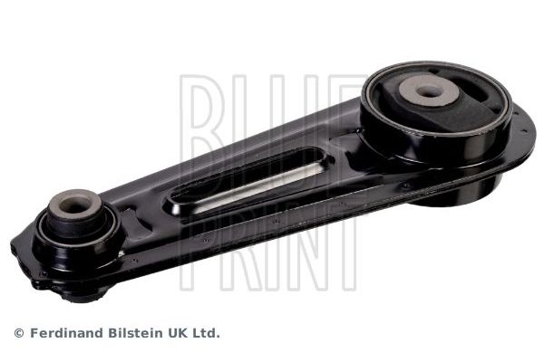 Motor Takozu Arka Nissan X-Trail (T31)(03.2007->)  BLUE PRINT ADBP800181