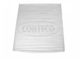 Polen Filtresi  SION SC5288  B7200 4M400 8981394280 8713930100 27277VP01A 27277-VP01A 272774M400 272774M425 27891BM400 27891BM401 27891BM401KE 27891BM402 27891BM410 B72005M000 B727A79925