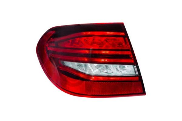 Stop Lambası Sağ ULO 1211013