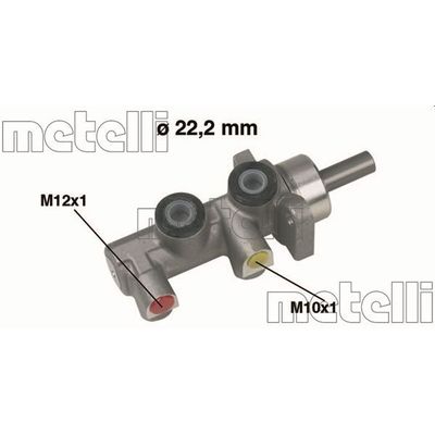 Fren Ana Merkez  WAGENBURG 14530001930