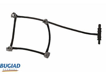 Yakıt Borusu  BSG 60-725-040  A6460702132 6460700732 6460701732 6460701832 6460702132 A6460700732 A6460701732 A6460701832