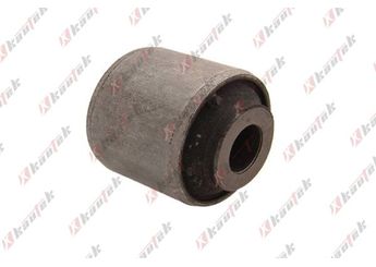 Salıncak Burcu Arka Alt Sağ veya Sol KAUTEK FD-BS257  1441363 1376888 1420692 30680715 4221852000 42218-52000 551488J000 55148-8J000 55148AL500 55148-AL500 55148AR000 55148-AR000 55148JA00A 55148-JA00A