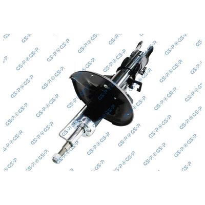 Amortisör Ön Sol GSP 32306132