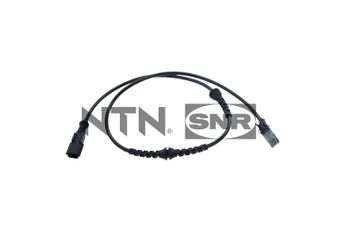 Abs Sensörü Arka Sağ veya Sol MOTORTEC TRN0058  479006271R 479000010R