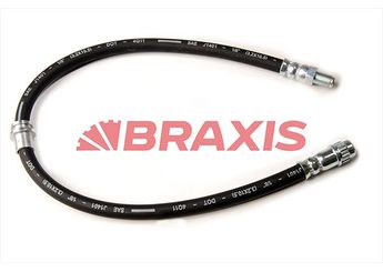 Fren Hortumu Arka Sağ veya Sol BRAXIS AH0277  MR955329 4544201926 4650B135 MA4544201926