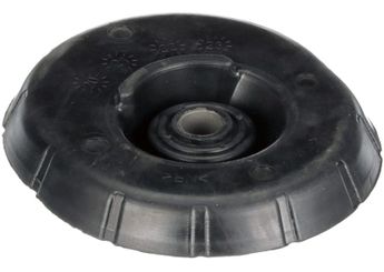 Amortisör Tabla Takozu Ön Sağ veya Sol GATES SUS1838  3637222 9683738980 5038G6 5038.G6 36 37 222