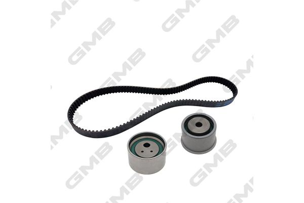 Triger Kayış Seti  GMB GKM0036