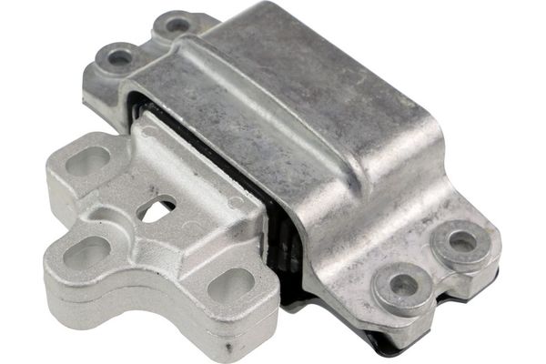 Motor Takozu Sol RAPRO R54545