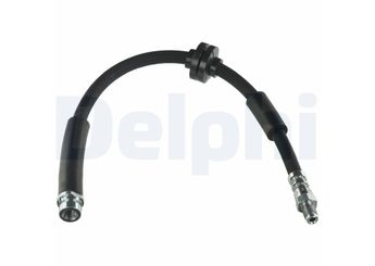 Fren Hortumu Arka Sağ veya Sol DELPHI LH7165  LH7165 C23643980A C236-439-80A