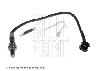Oksijen (Lambda) Sensörü  BLUE PRINT ADC47006  MD327611 MN137944 MR514342