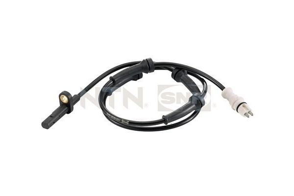 Abs Sensörü Arka Sağ veya Sol Opel Vivaro (2001->)  SUPSAN SWS0022-01