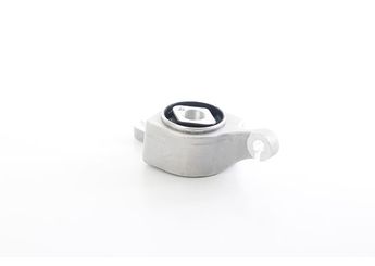 Salıncak Burcu Ön Alt Sağ BSG 60-700-252  A1663300243 1663300243 166 330 02 43 A 166 330 02 43