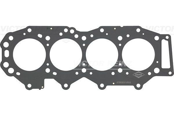 Silindir Kapak Contası  REINZ 61-54190-00