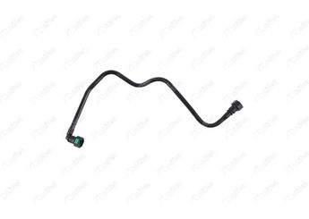 Yakıt Borusu  NİFEA 33301  2124701564 2124707264