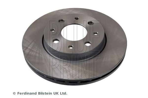 Fren Disk Ayna Ön Sağ ve Sol Ford Ka (CCU)(2008->)  BLUE PRINT ADL144302