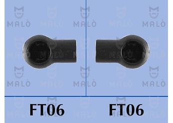 Bagaj Amortisörü Sağ veya Sol PSA ORJINAL 96861594  96861594 96624640