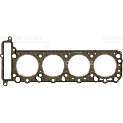 Silindir Kapak Contası  Mercedes E -Serisi Sedan (BM 124)(10.1992->)  REINZ 61-28460-00