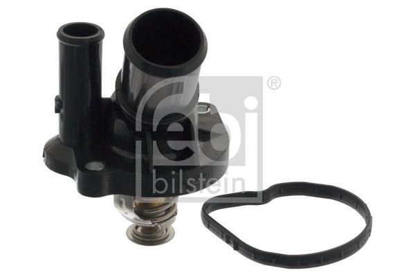 Termostat 82 °C  Mazda 3 Sedan (BK)(06.2003->)  FEBI BILSTEIN 100232