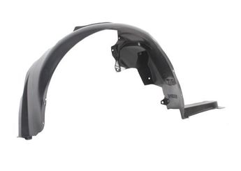 Çamurluk Davlumbazı Ön Sağ OPEL ORJINAL 96810479  96810479 96548778