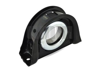 Şaft Askısı Takozu  HD 9153  81394106020 81.39410.6020 81394106032 81.39410.6032 81394106037 81.39410.6037