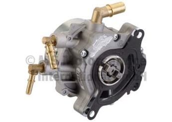 Vakum Pompa  PIERBURG 7.01784.10.0  LR022758 LR083155