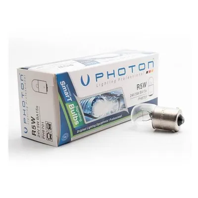 Stop Lamba Ampul  PHOTON PH6701