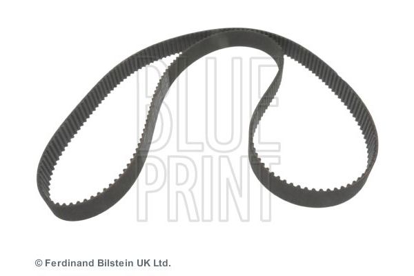 Triger Kayışı  Kia Magentis (MG)(2006->)  BLUE PRINT ADG07535