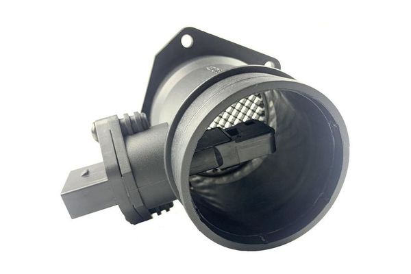 Hava Debimetresi  Audi A4 Sedan (B5)(02.1999->)  TOPRAN 110 462