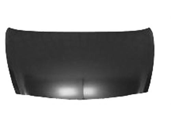 Motor Kaputu  EUROBUMP HON08JA011  60100SL4000ZZ