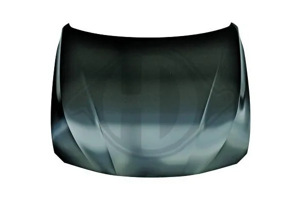 Motor Kaputu  BMW M4 Serisi Coupe (F82)(2014->)  EUROBUMP BMW08F3003