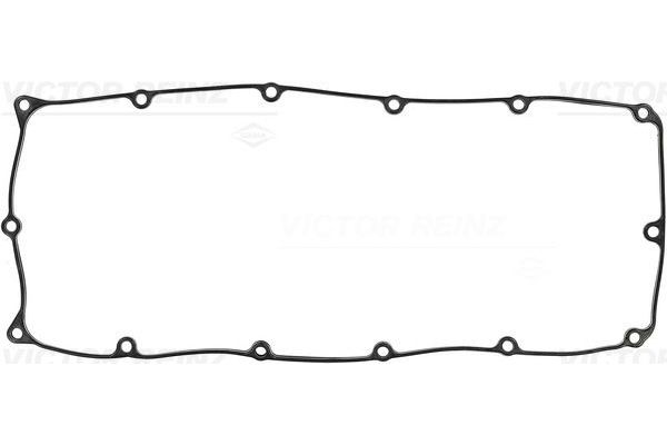 Üst Kapak Contası (Külbütör)  Isuzu D-Max (06.2012->)  REINZ 71-54027-00