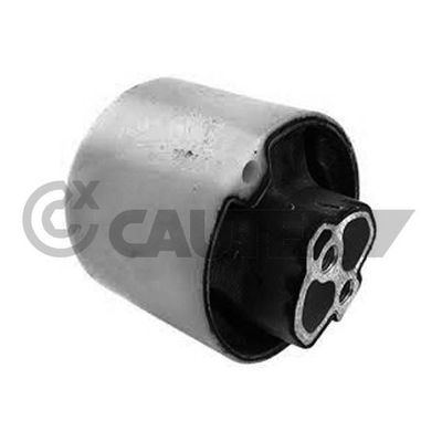 Şanzıman Takozu Sağ Porsche Cayenne (Typ 9PA1)(01.2007->)  BSG 90-700-267