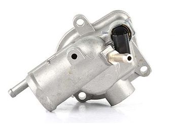 Termostat  BSG 60-125-008  A6112000615 6112000615 611 200 06 15 6112031275 611 203 12 75 A611 200 06 15 A6112031275 A611 203 12 75